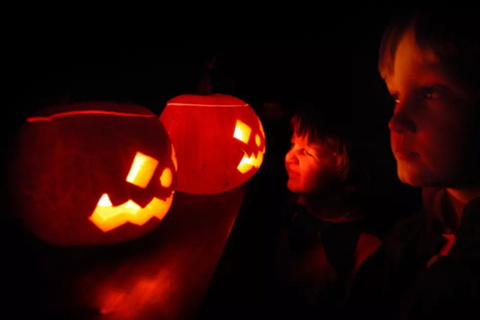 Asbury Park Jack O’Lantern Festival is Sunday Evening