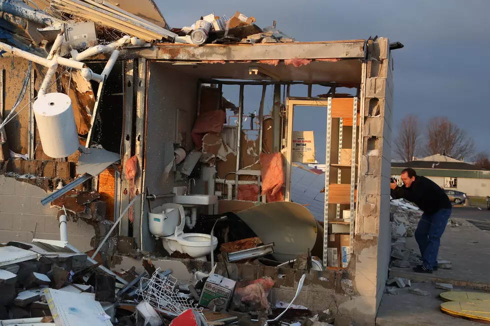 Death Toll From Midwest Storms Reaches 8