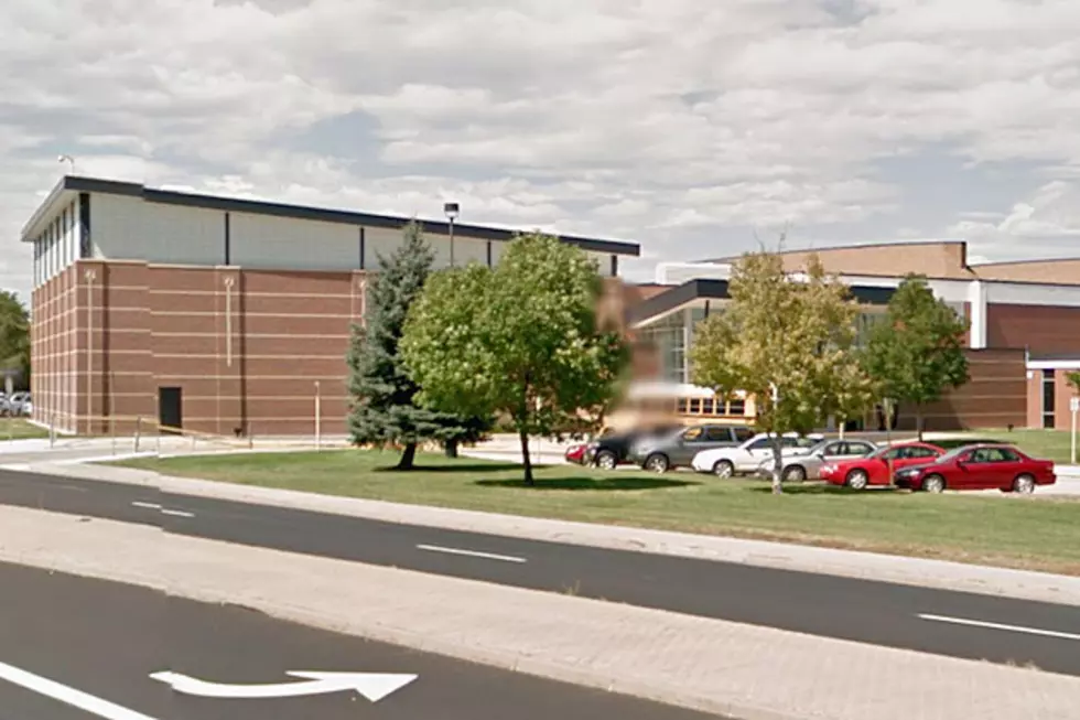 Shooting at Colorado’s Arapahoe High School — Suspected Shooter Reportedly Dead, One Victim in Critical Condition