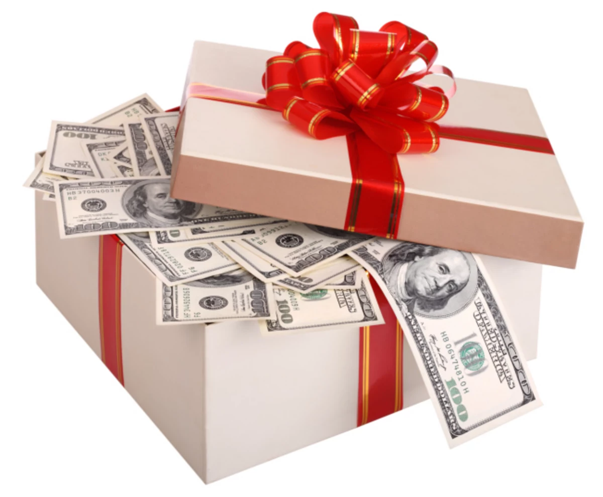 Денежные сюрпризы. Деньги в подарок. Подарок на день рождения. Денежный подарок. Подарочная коробка для денег.
