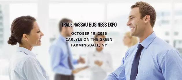 Don’t Miss Out on One-on-One Business Counseling from the Experts at Trade Nassau!