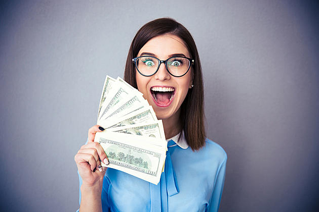 5 Things You Can Do After Winning $5,000