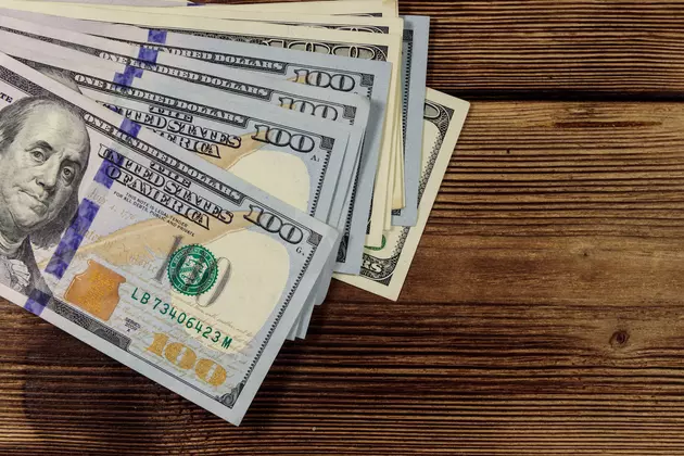 5 Monthly Bills Wiped Out When You Win Cash With Us