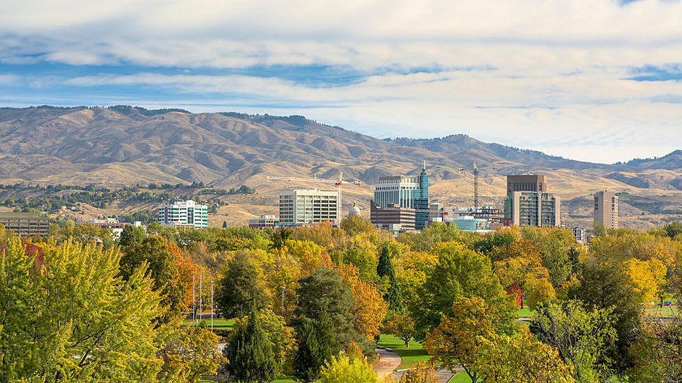 CNN Notes The Best Things To Do In Boise During Weekend Feature