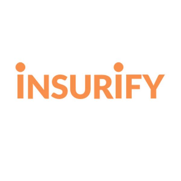 Ktem Promoted by Insurify - KTEM NewsRadio 14