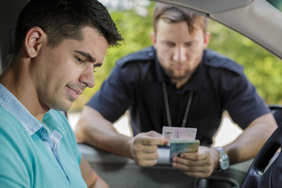 Stearns County Developing Driver’s License Renewal Plan