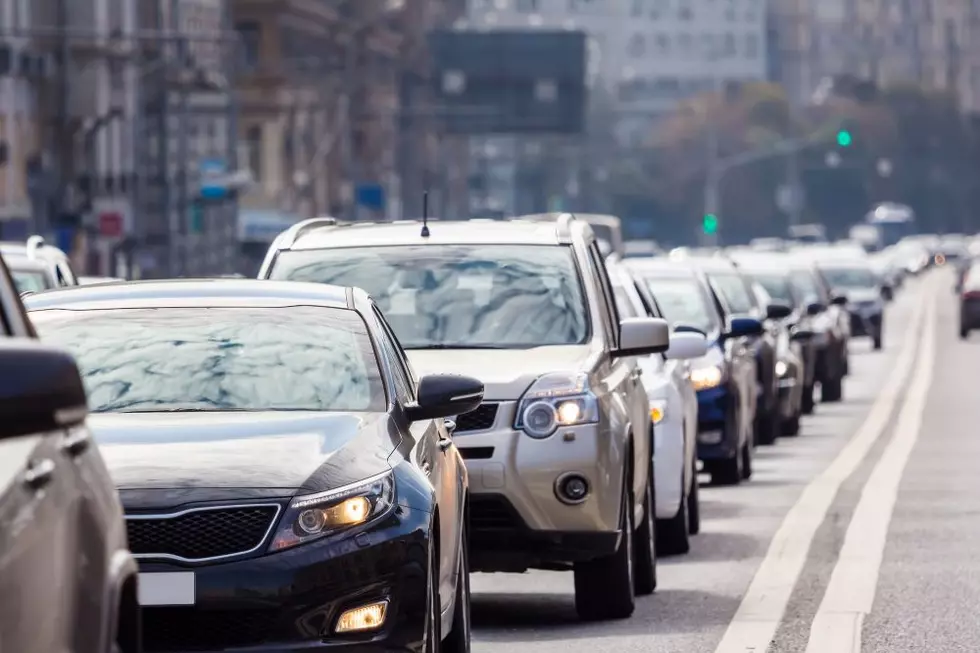 Kalamazoo!  You&#8217;re Getting A Quarantine Auto Insurance Refund