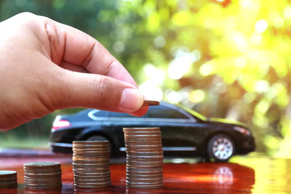 Hidden Costs of Canceling Car Insurance by State