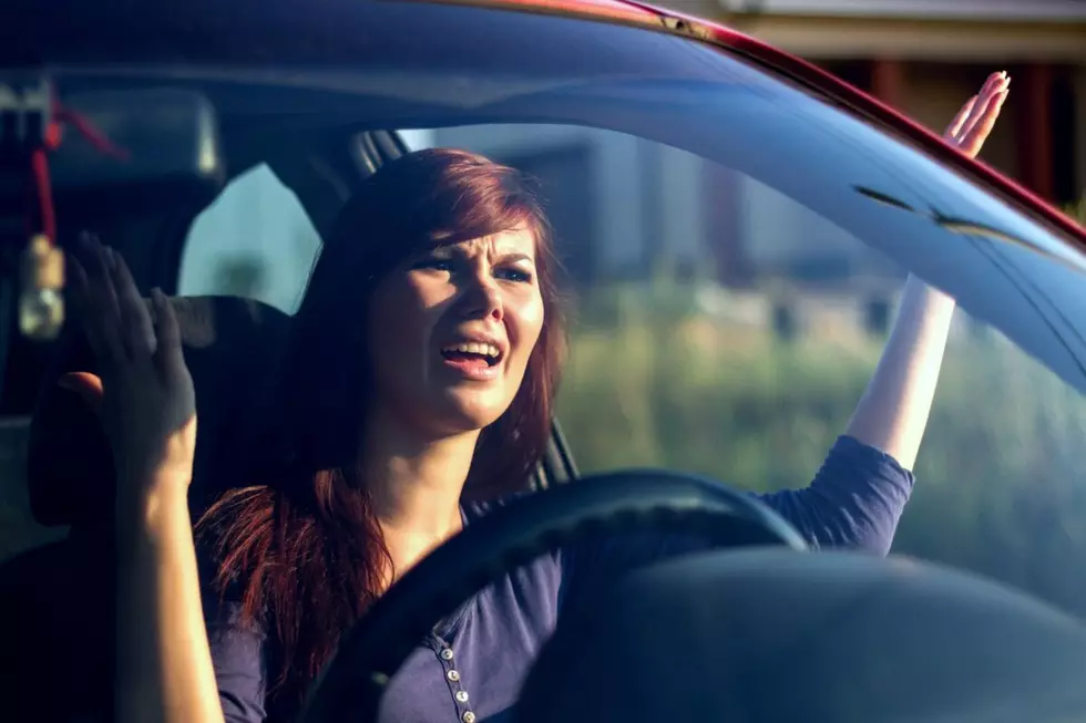 Study Reveals How Idaho Drivers Outshine California Drivers