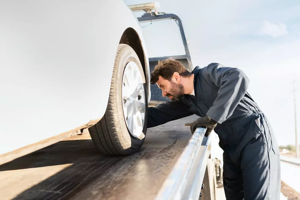 How to Get Towing Leads