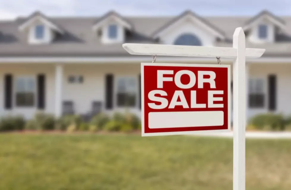 Buying a Home in Yakima this Year? Prices Are More Affordable