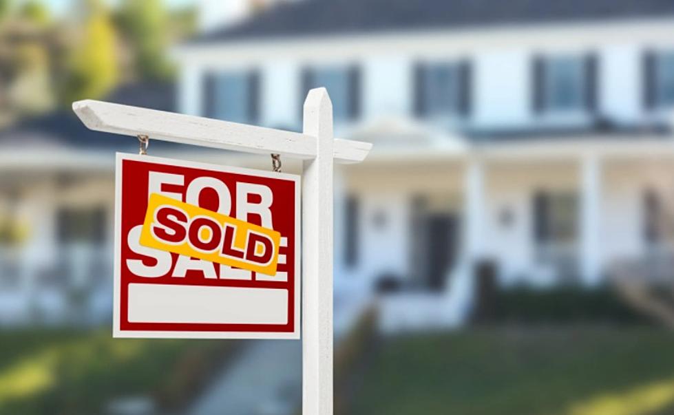 Home Sales Down in October, Return to Seasonal Slowdown