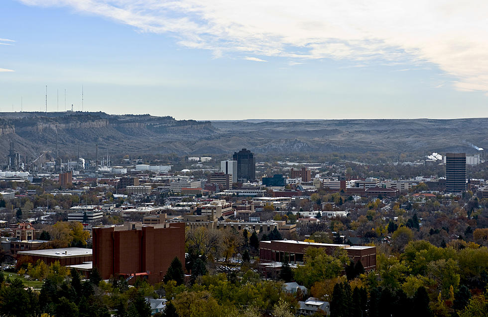 Listeners Give Top Reasons Why They Might Leave Billings