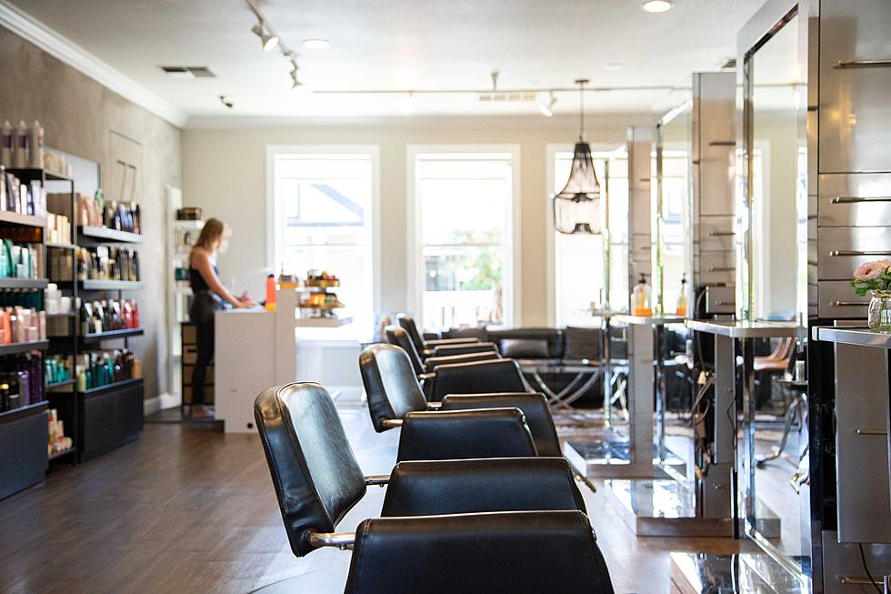 How to Win at Salon Advertising: Top 22 Salon Marketing Ideas to Get More Clients