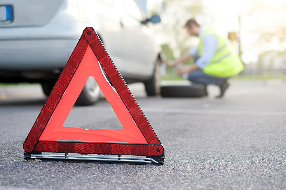 How to Get Roadside Assistance Contracts: Top 24 Roadside Assistance Marketing Ideas