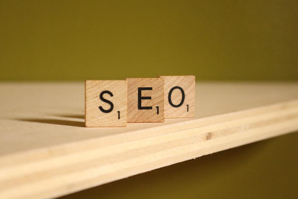 SEO Myths Debunked: SEO vs. Lead Generation