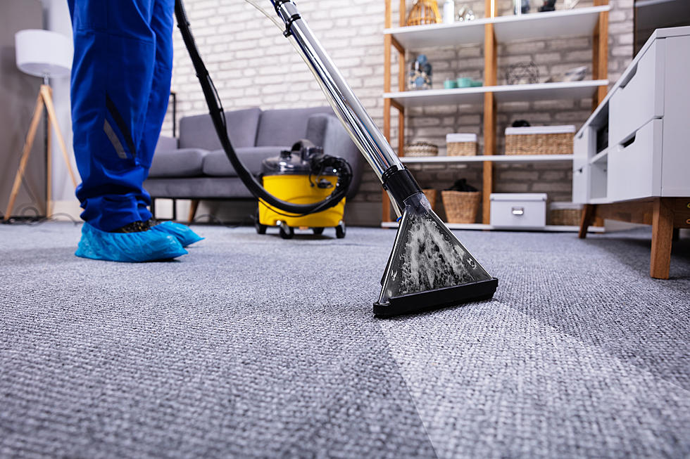 How to Grow Your Carpet Cleaning Company: Top 23 Carpet Cleaning Marketing Ideas