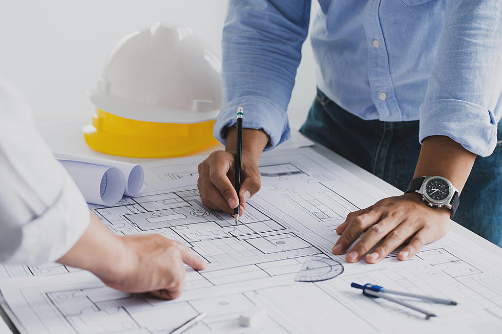 How to Get More Construction Leads: Top 25 Construction Marketing Ideas to Get More Construction Leads