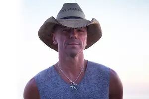 Heat Up Your Summer with a Kenny Chesney Sand Bar Party