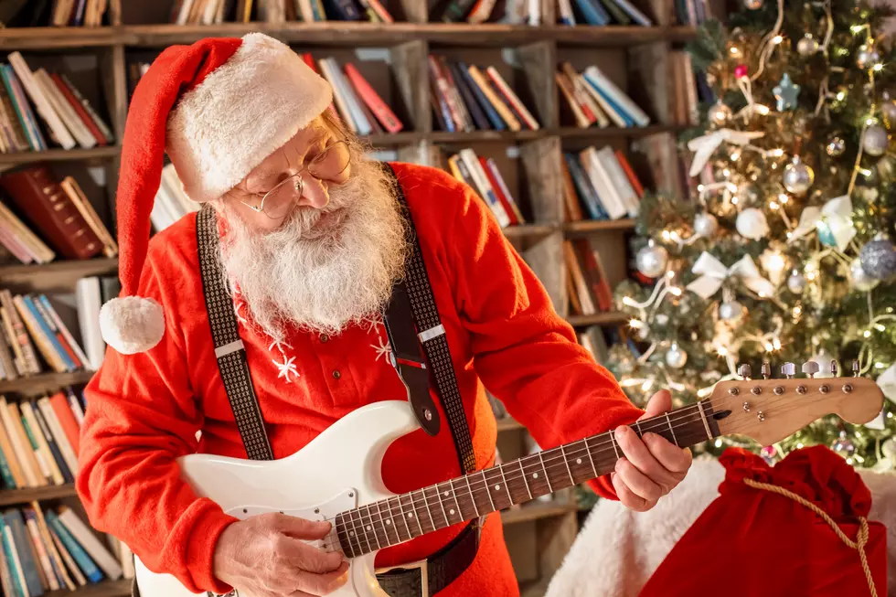 Give the Gift of Guitar this Holiday Season with Fret Zealot