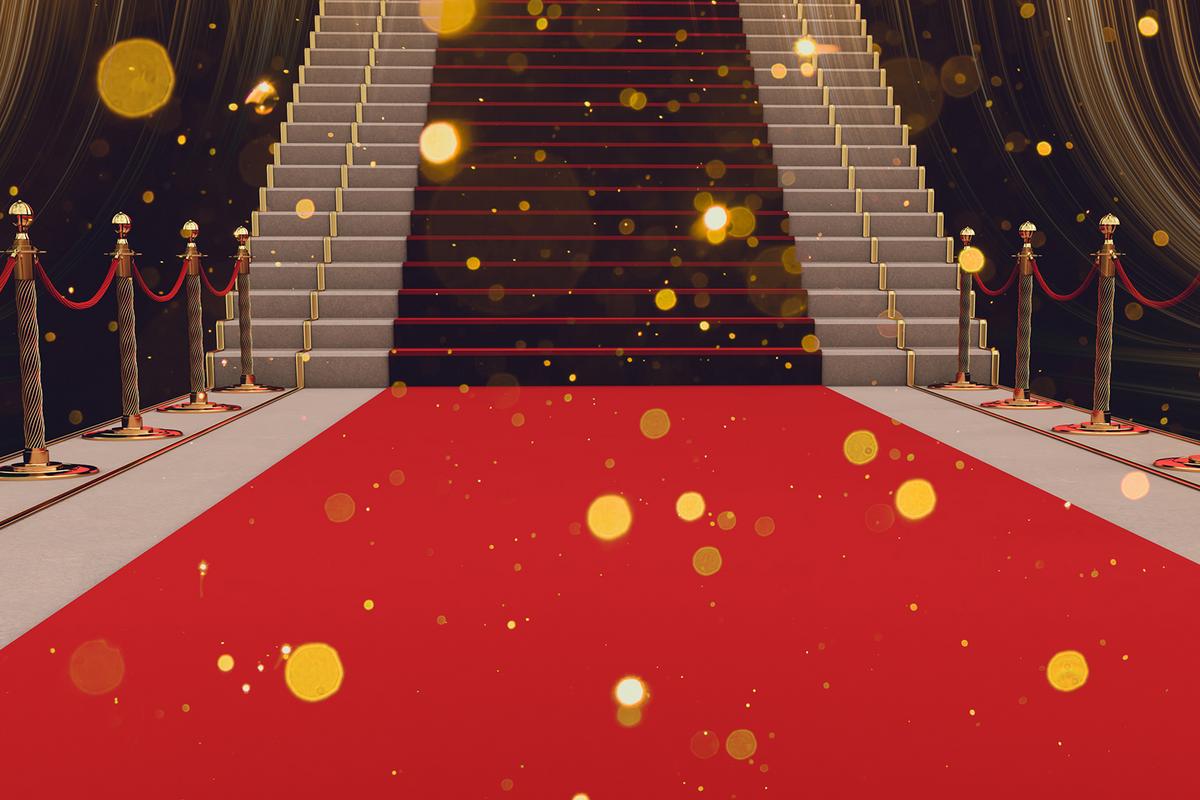 Artists And Awards Win A Trip To Los Angeles California Artists and awards win a trip to los angeles california