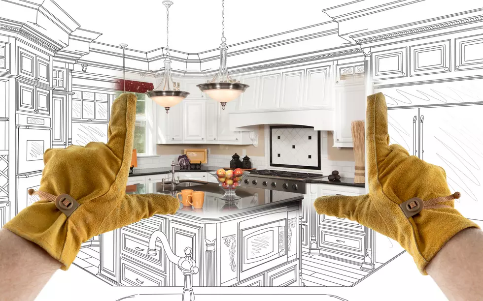 Marketing for Kitchen Remodelers: Top 22 Kitchen Remodeling Marketing Ideas