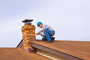 Chimney Sweep Marketing: Top 22 Tips for Getting More Chimney...