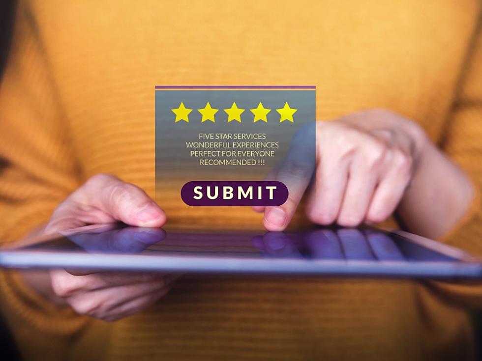 How to Ask Your Customers to Leave Reviews