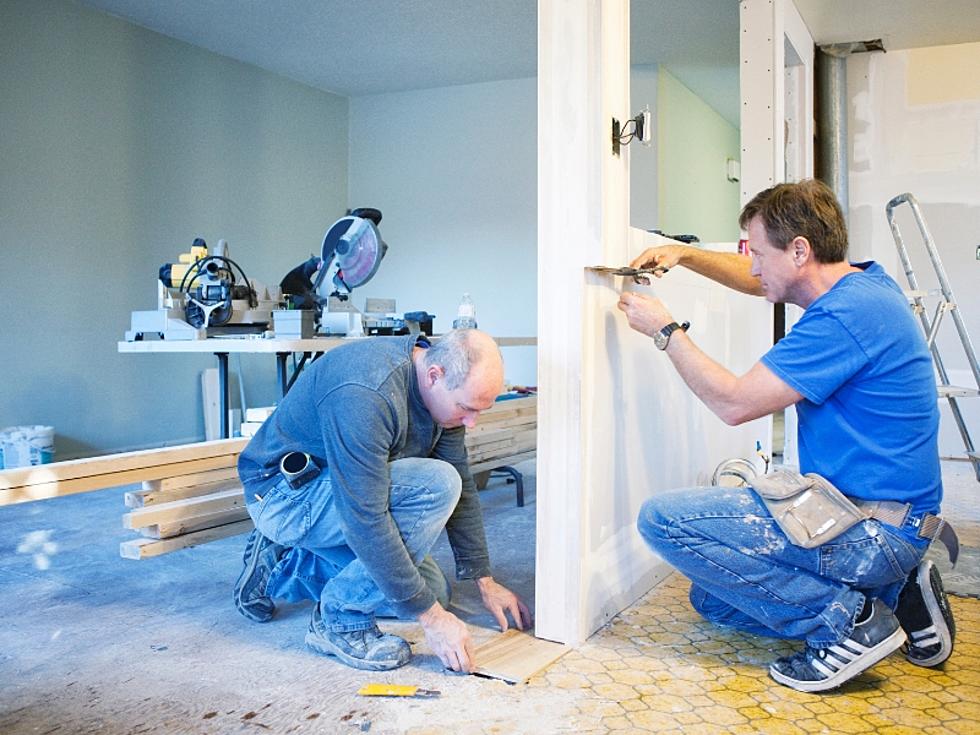 How to Generate Home Renovation Leads: Top 25 Renovation Company Marketing Ideas