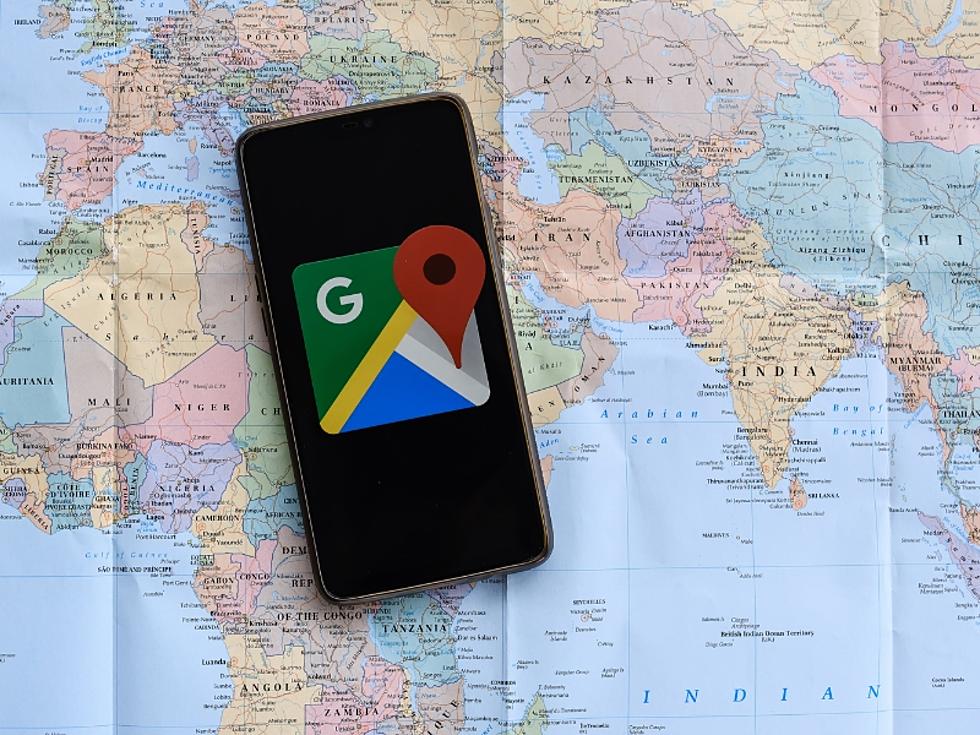 5 Tips on How to Rank Higher on Google Maps