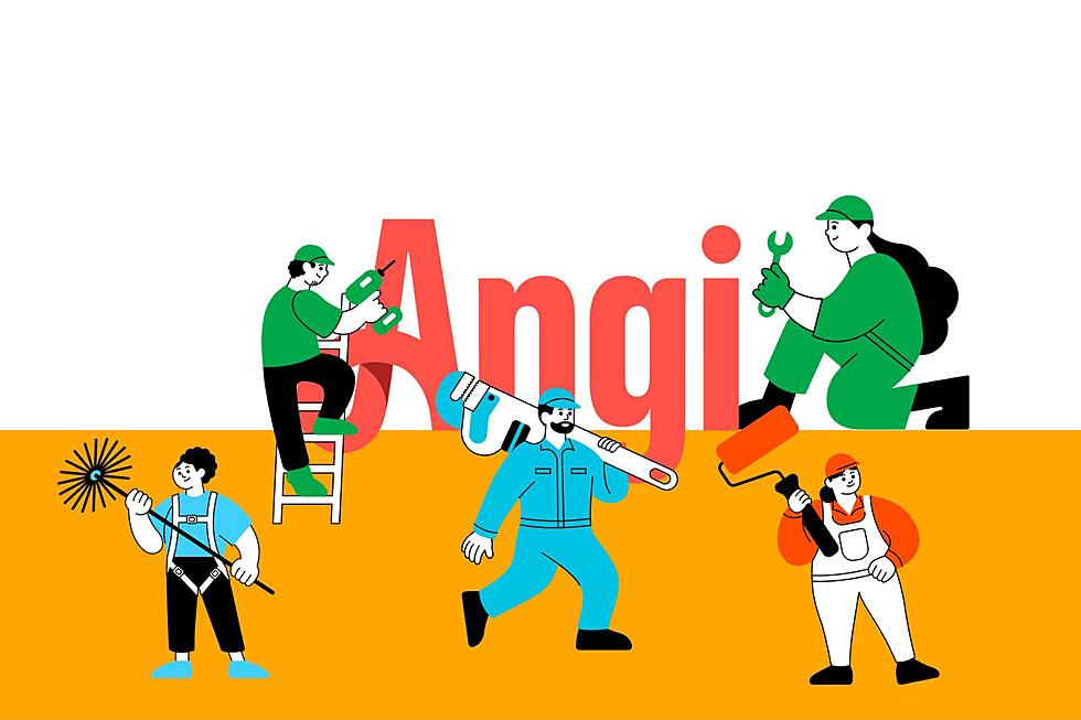 Angi Competitors: 7 Companies Like Angie’s List