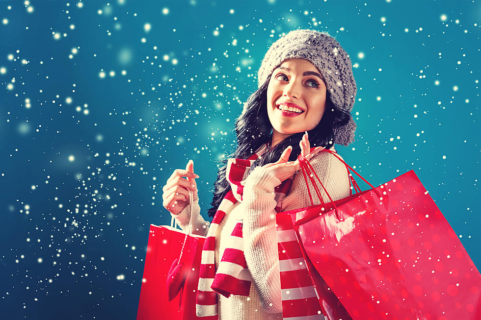 Gift Cards for Game On! in Rapid City, South Dakota