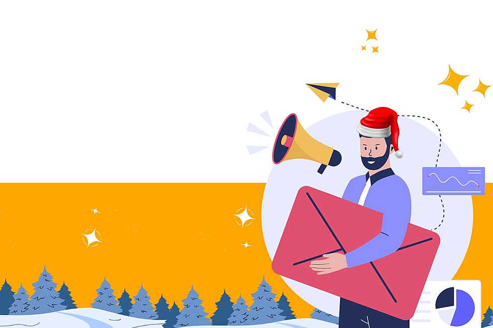 10 Holiday Marketing &#038; Promotion Ideas for Small Businesses in 2023