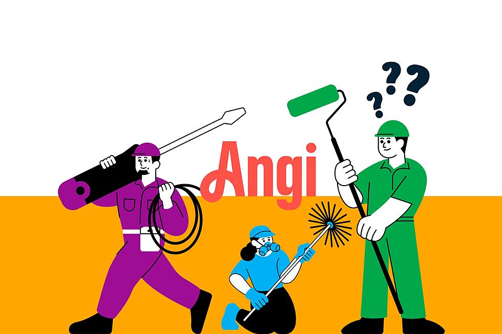 Does Angi Work for Contractors?