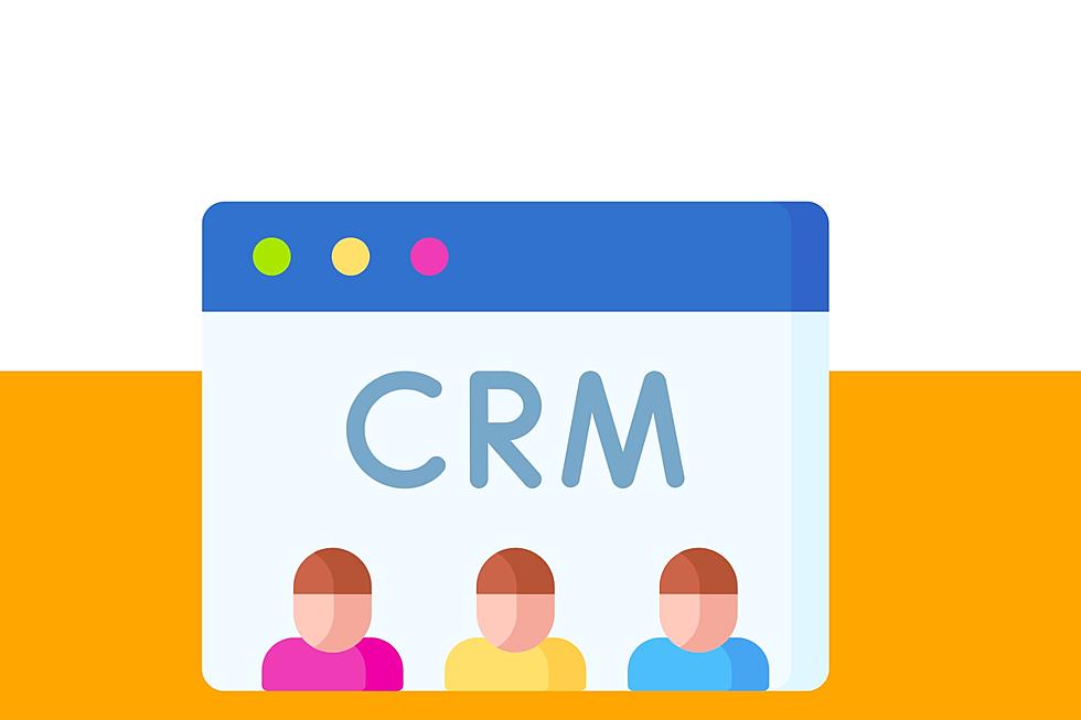 7 Tips on How to Utilize CRM Automation to Save Time &#038; Money
