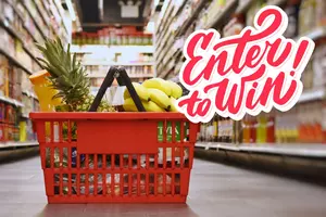 Win $50 Hannaford Gift Card in the Grab and Go Summer Contest