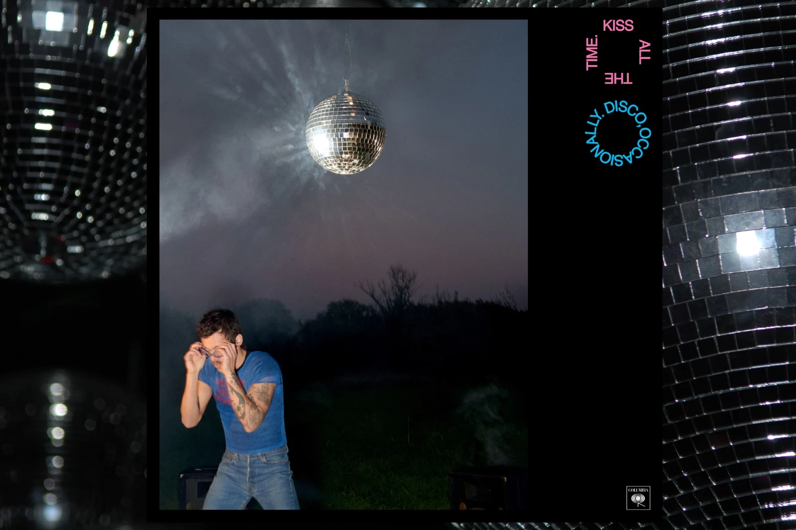 attachment-harry-disco.jpg