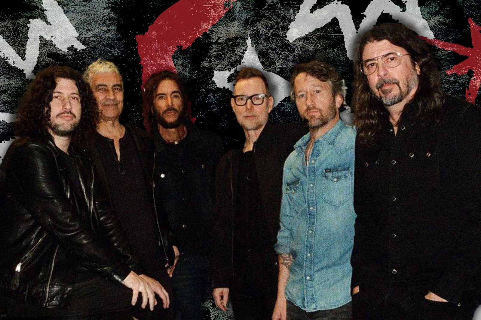 94.9 WMMQ – Lansing's Classic Rock – Lansing Classic Rock Radio