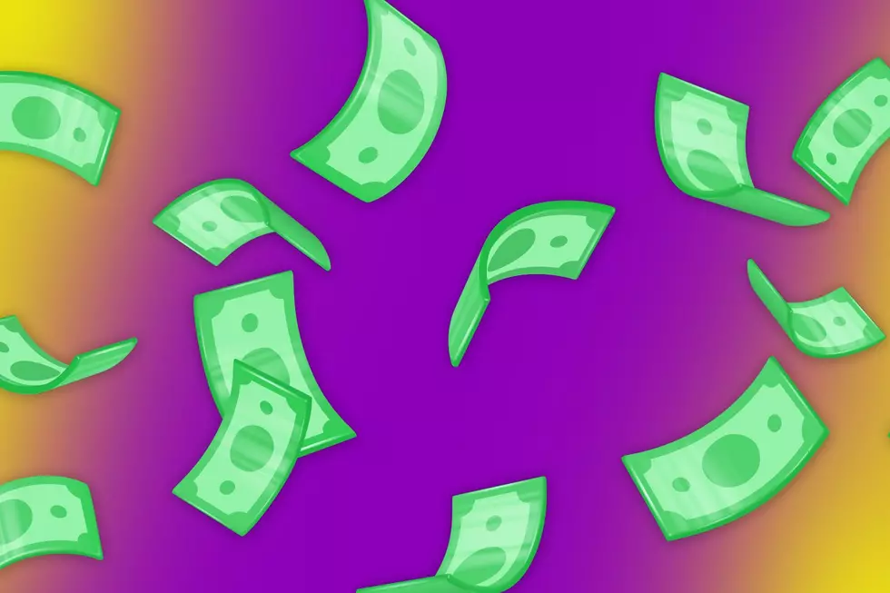 Five Easy Ways You Can Get Ready to Win $25,000 This Fall