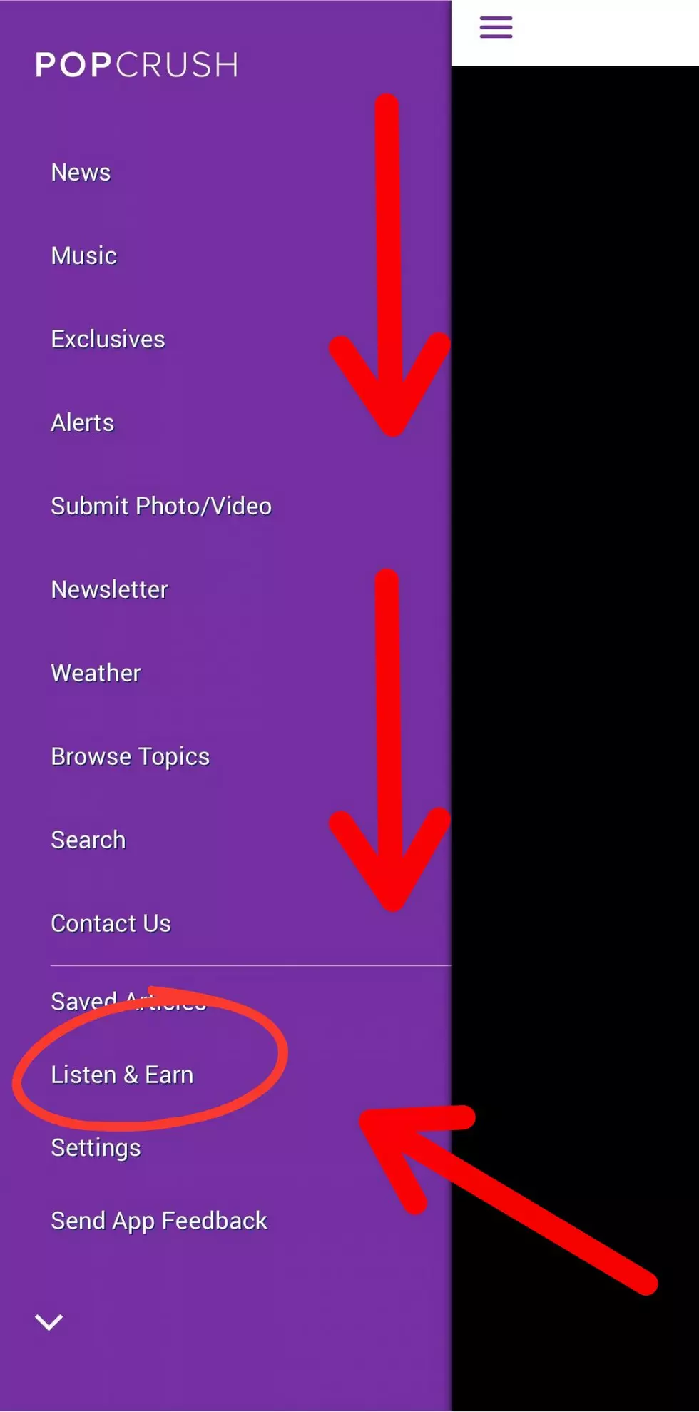 TSM/Canva