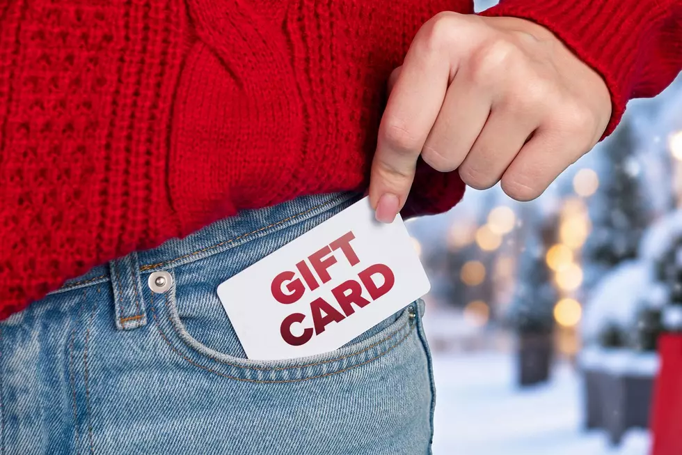 Here’s How You Could Win a $500 Target Gift Card