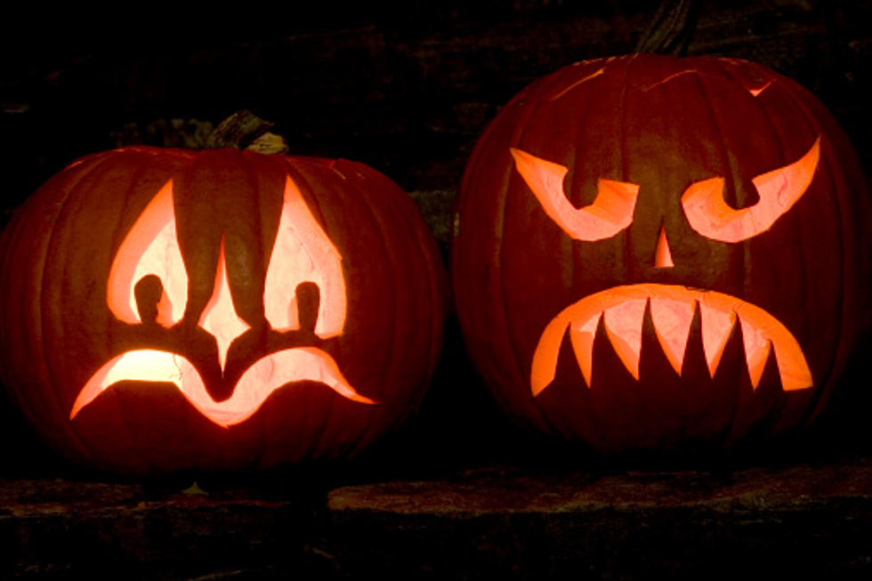 Ghoulish Gaffes You Can Avoid this Halloween