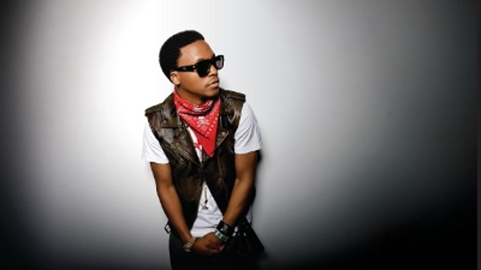 Don&#8217;t Miss Lupe Fiasco Performing In Laramie January 20th!