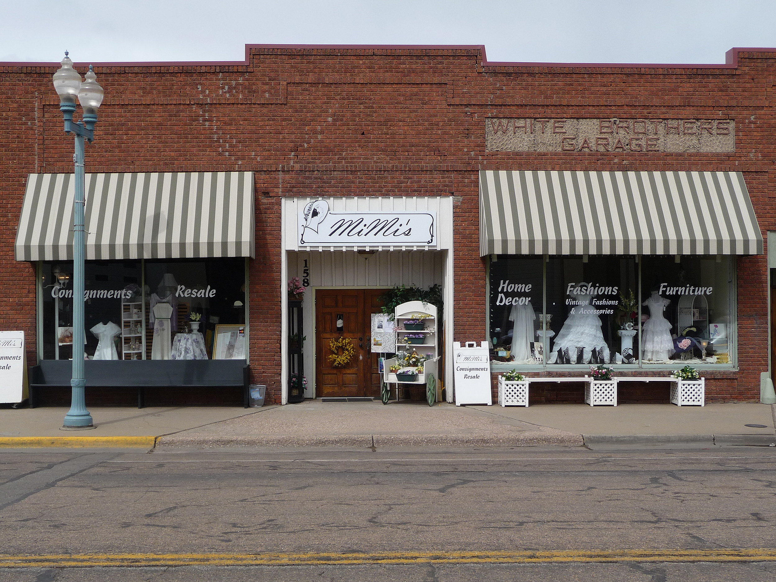 Consignment Shops Fort Wayne - ffqtq9a
