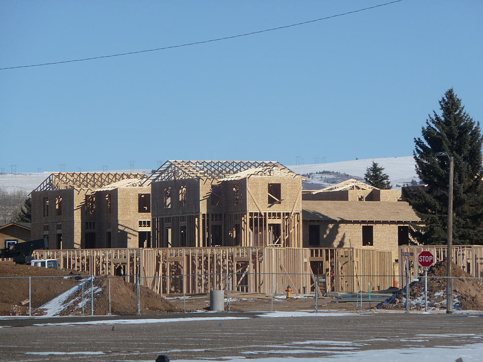 Ask The City – Why Do Building Permits Take so Much Time?