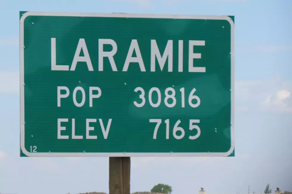 Does the Laramie Population Include Students? &#8211; Ask the City