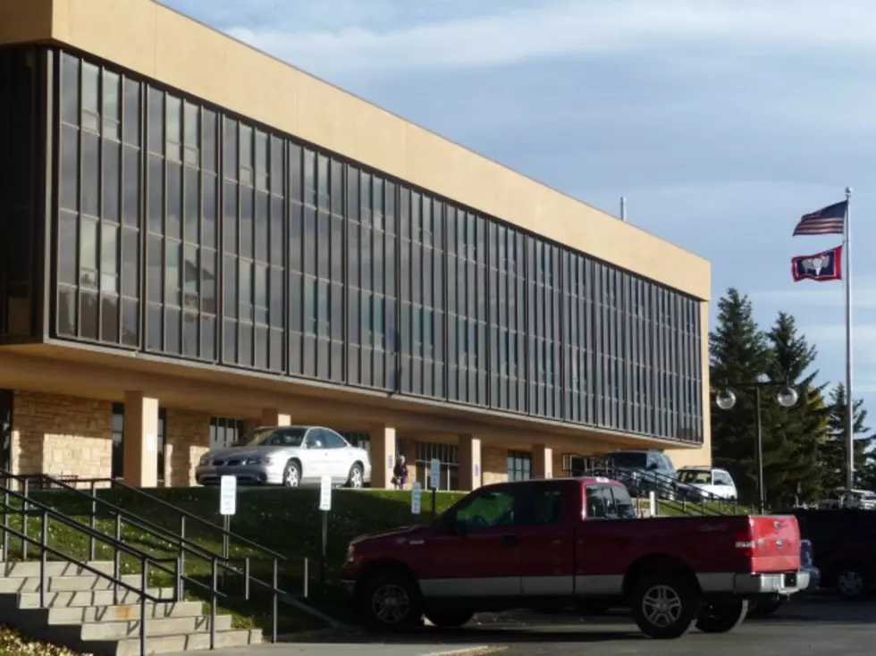 Laramie’s Ivinson Memorial Hospital, Now UCHealth Affiliate