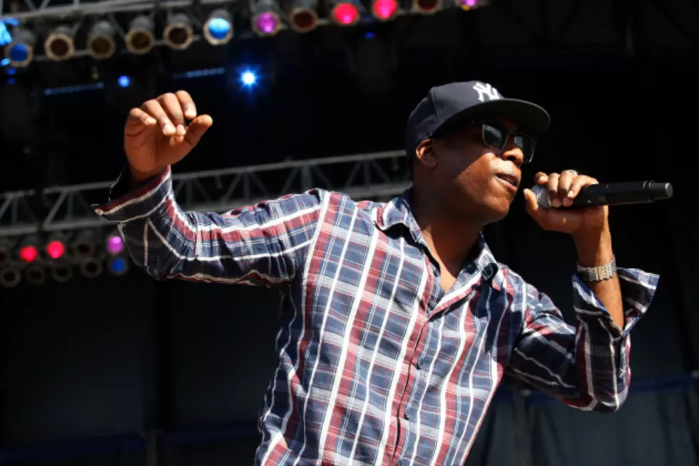 Talib Kweli To Speak At UW