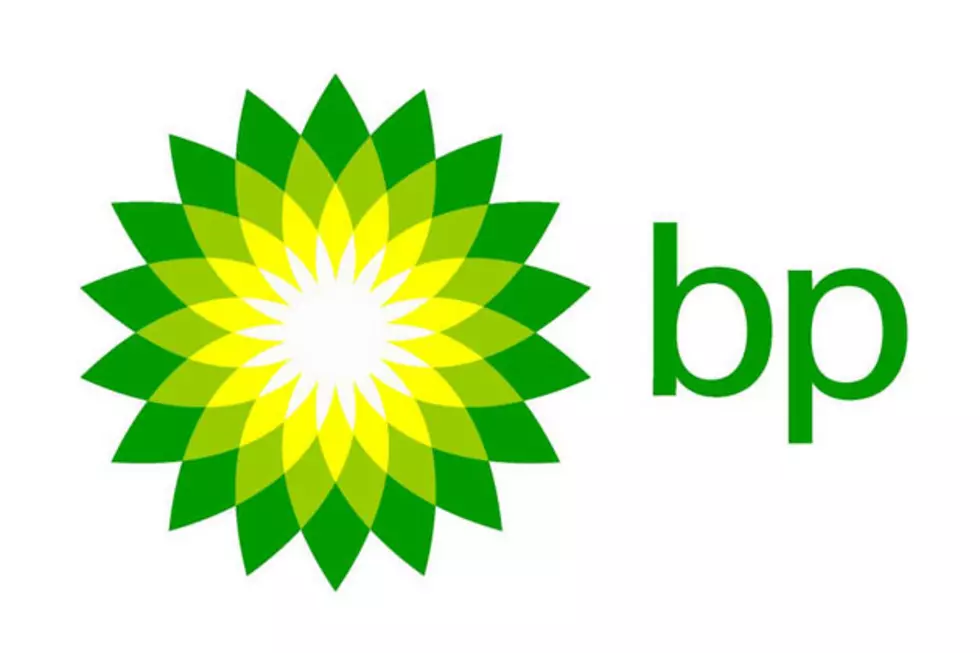 BP Donates To UW