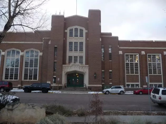 The English Beat to Perform in Laramie